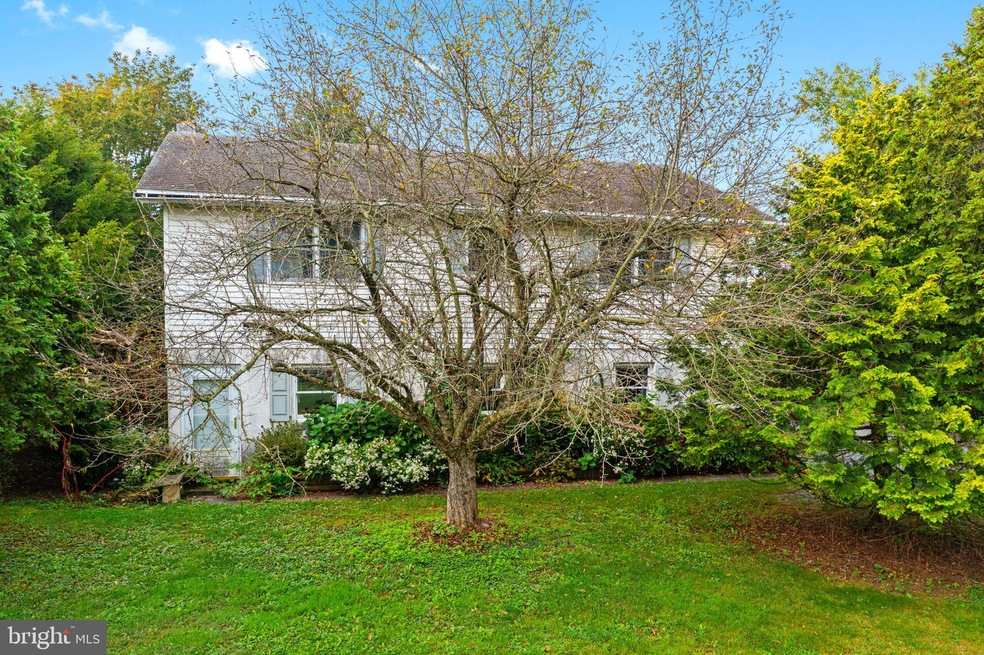 52 Winding Rd, Boyertown, PA 19512 - photo 1