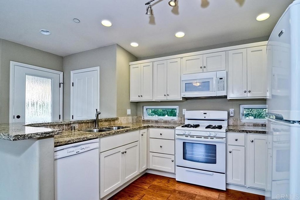 2677 Jefferson St unit ADU, Carlsbad, CA 92008 - photo 1