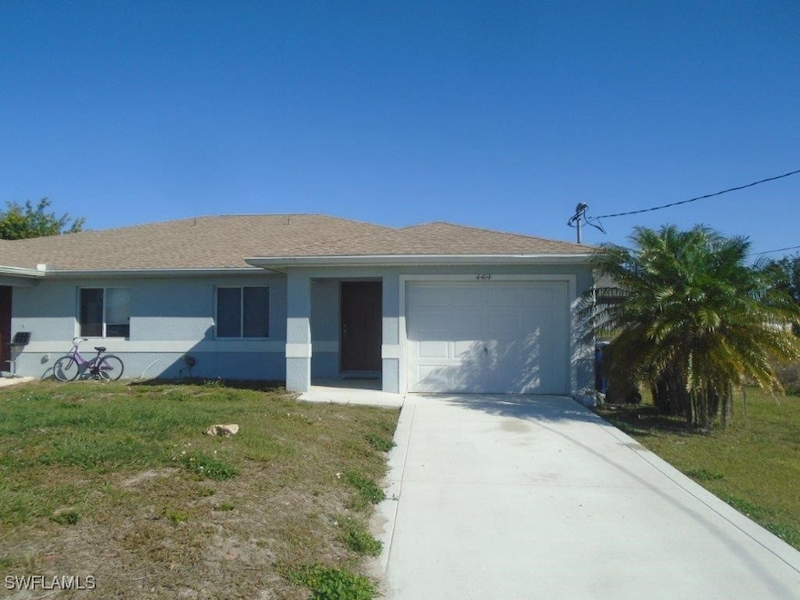 For Rent $1,700/month