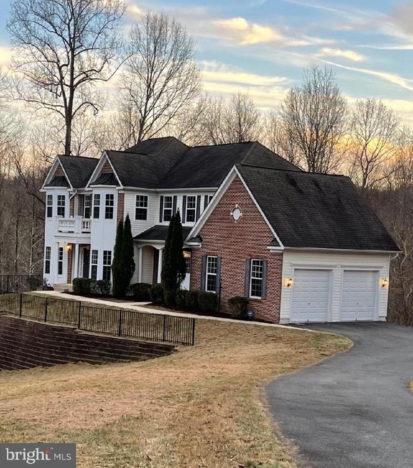 26 Dinas Way, Stafford, VA 22554 - photo 1