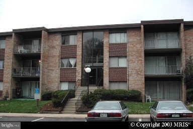3732 Bel Pre Rd, Silver Spring, MD 20906 - photo 1