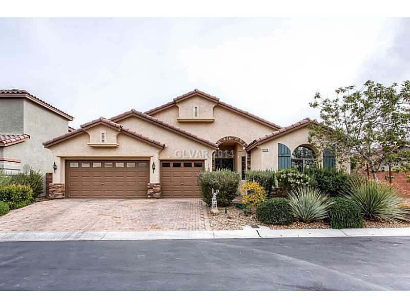 Property Photo.