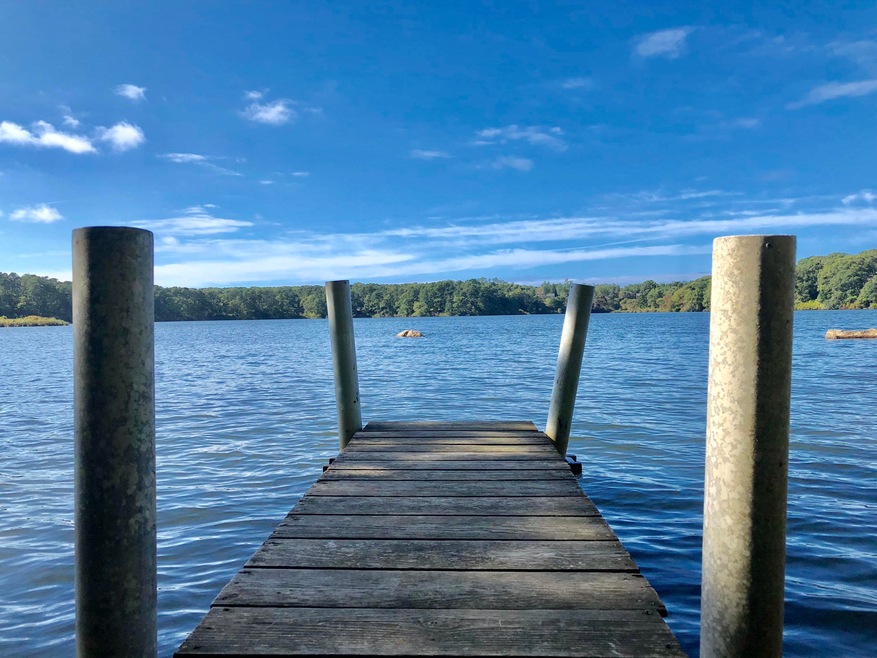 394 Run Hill Rd, Brewster, MA 02631 - photo 1