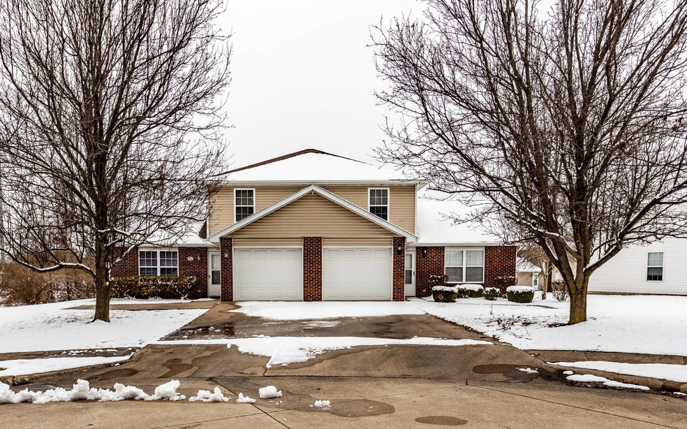 4604 4606 Nick Court-1.0