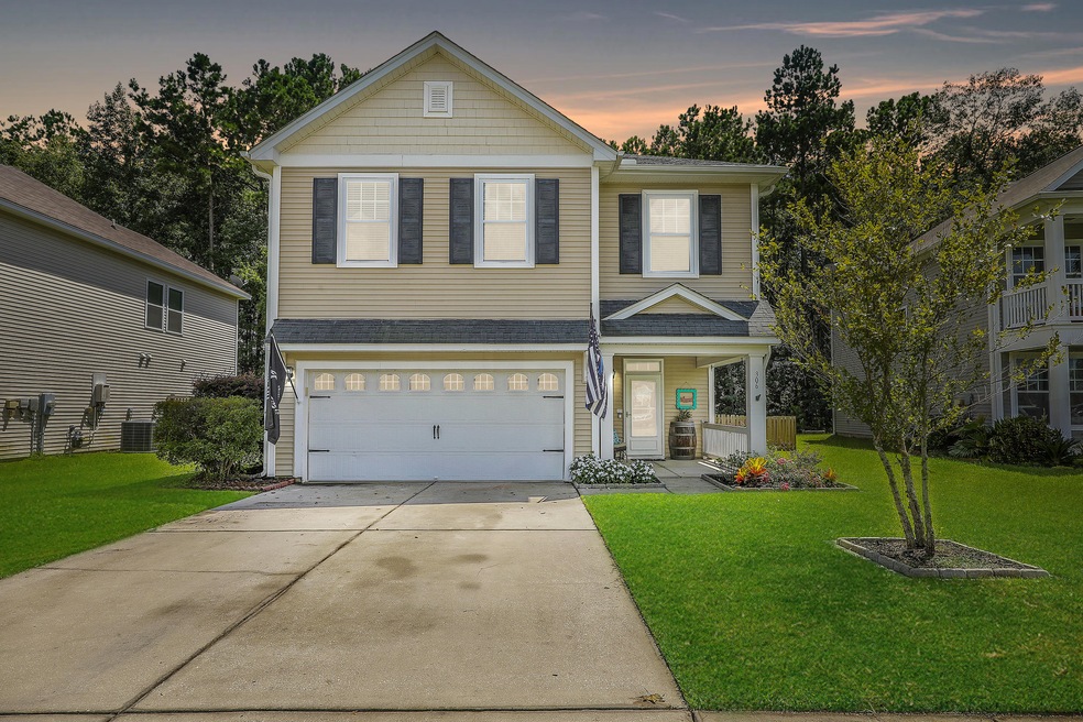 306 killarney