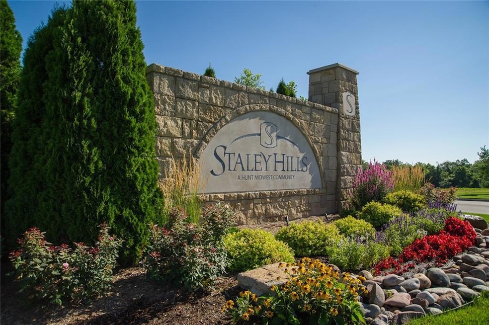 Coming Soon $559,999