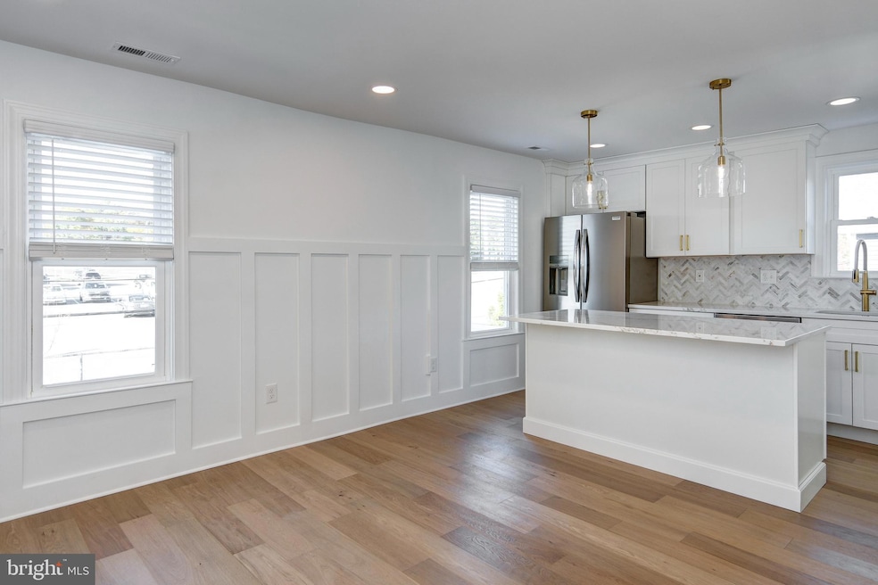 For Rent $2,750/month