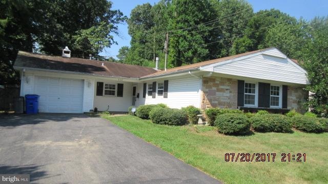 4104 Chelmont Ln, Bowie, MD 20715 - photo 1