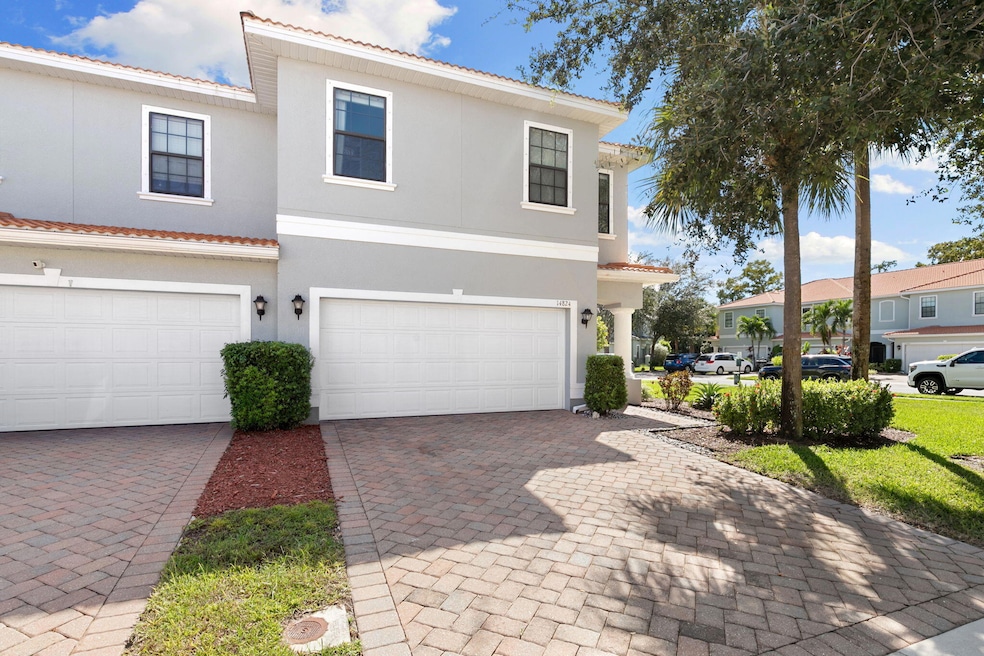 Pending $359,000 • Co-Listing Agent
