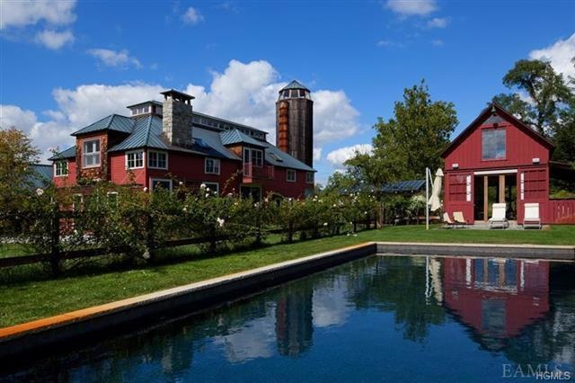 838 Route 9d, Garrison, NY 10524 - photo 1