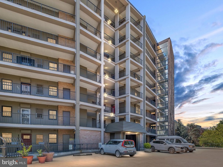 1980 UNIT Superfine Ln unit 301, Wilmington, DE 19802 - photo 1