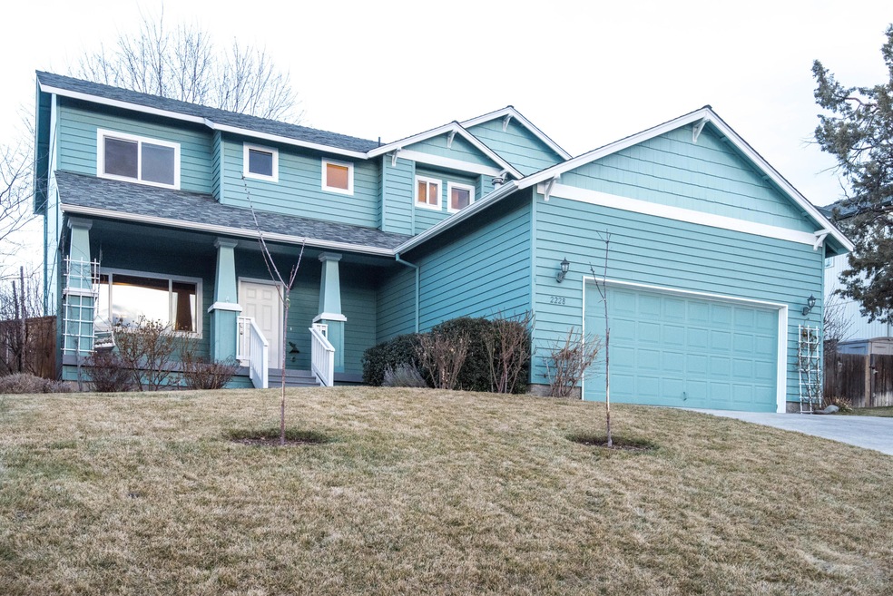 2021Redmond2228SW37th-70-35