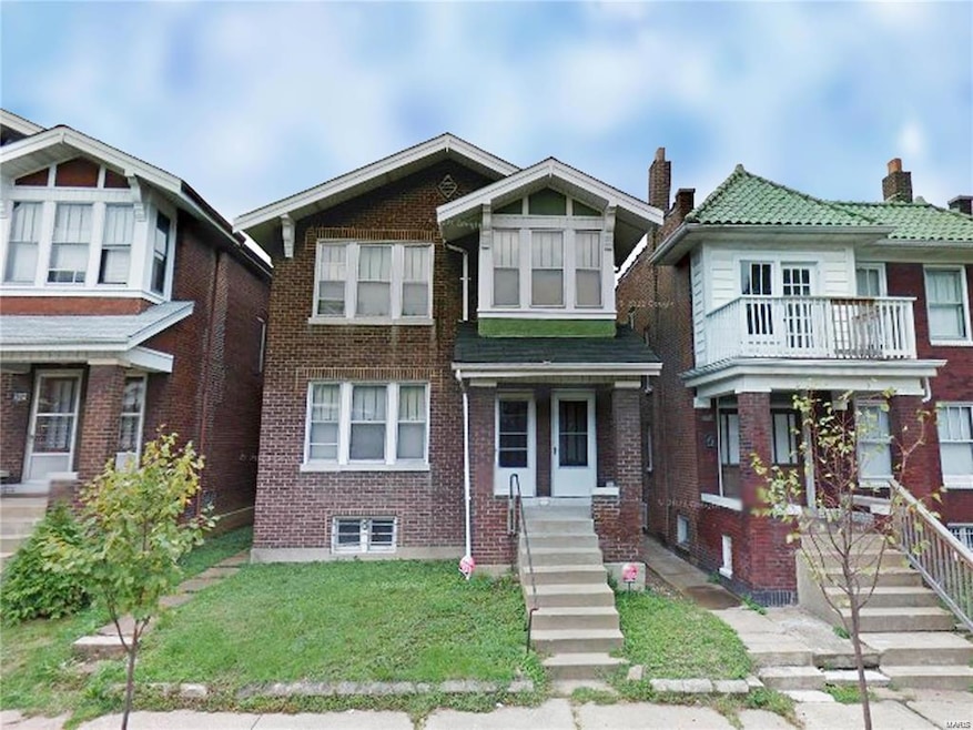 Sold • Co-Listing Agent