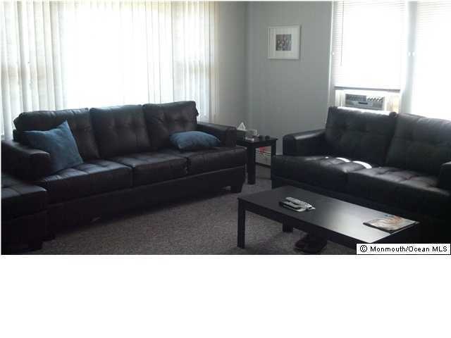 89 Poplar Ave unit West Side, Deal, NJ 07723 - photo 1