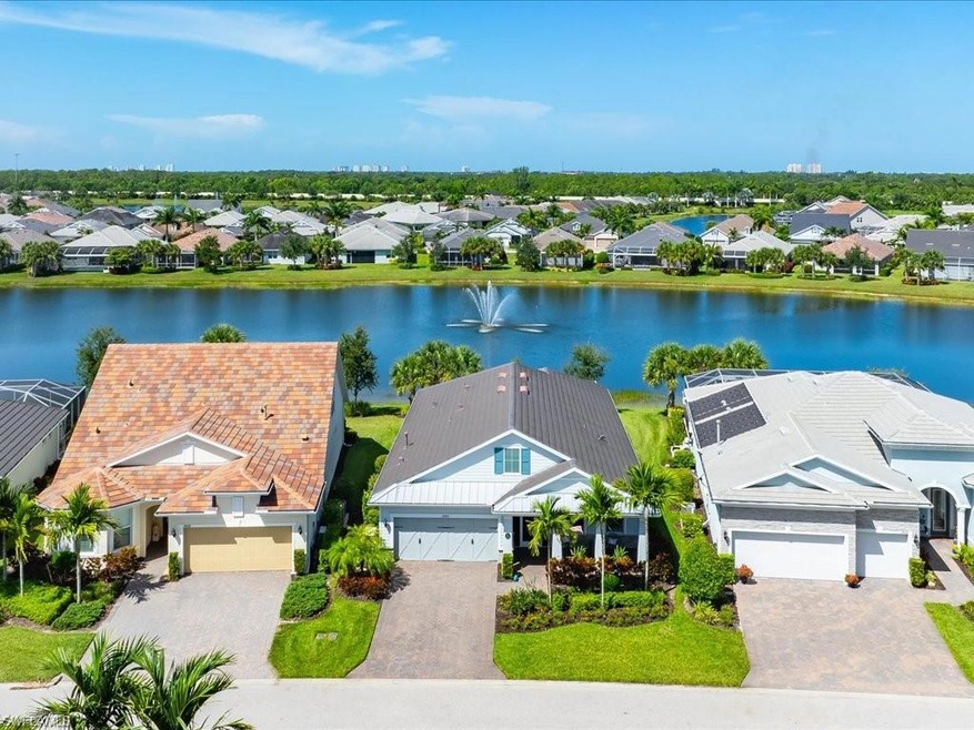 20024 Siesta Key Ct, Estero, FL 33928 - photo 1