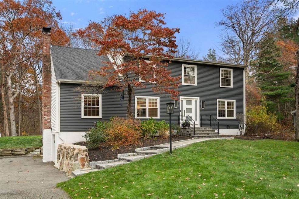 Pending $1,195,000 • Co-Listing Agent