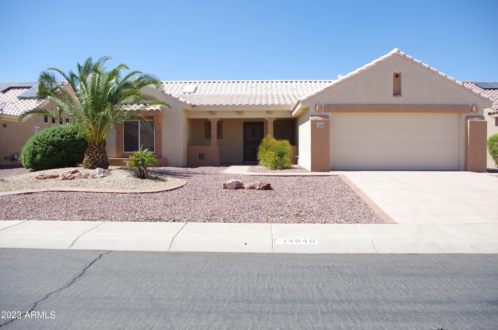 Sold $342,500 • Co-Listing Agent