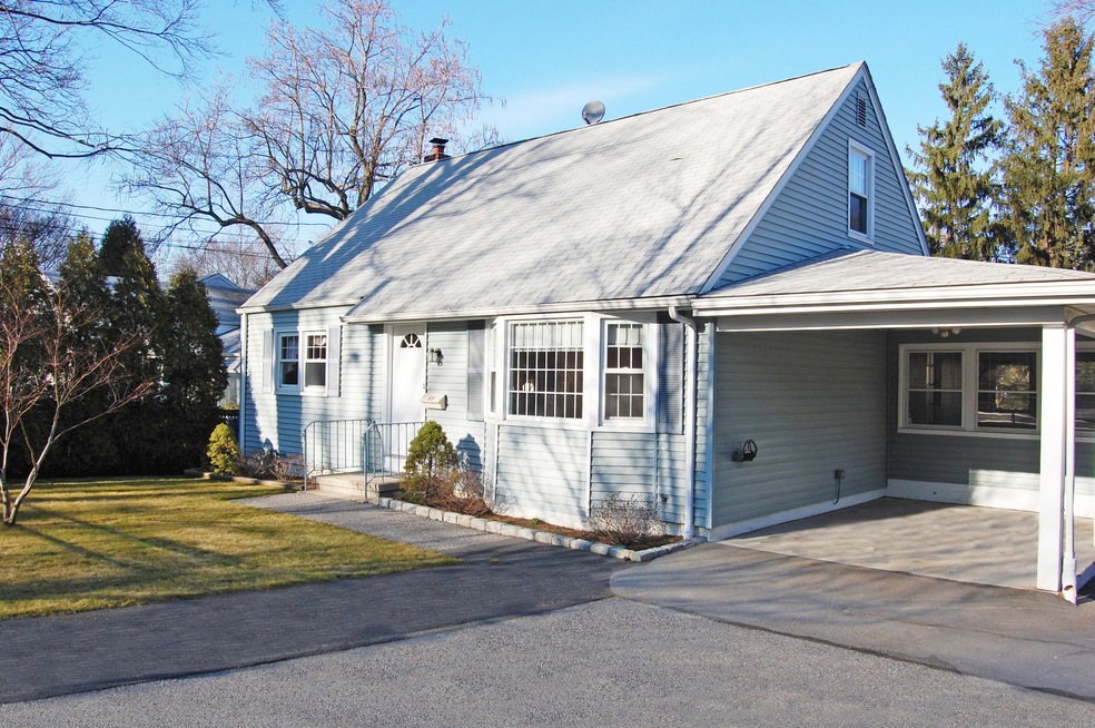 1-Exterior.JPG