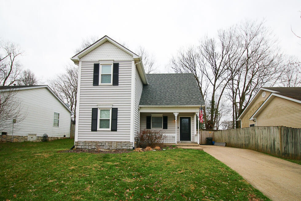193 Keelridge-01