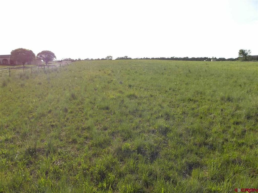 0 Road 23 unit 733623, Cortez, CO 81321 - photo 1