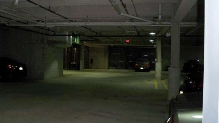 2306 Lydia Hollow Dr, Glen Mills, PA 19342 - photo 1