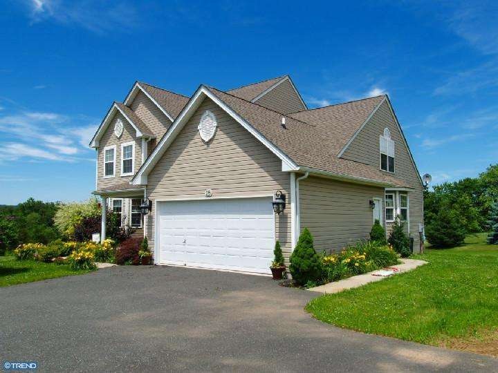 25 Wilt Rd, Bechtelsville, PA 19505 - photo 1