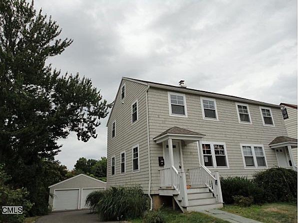 69 Welch Terrace, Fairfield, CT 06824 - photo 1