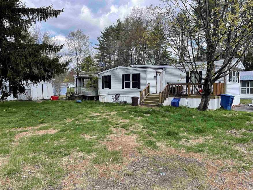 90 Oriole Ave, Keene, NH 03431 - photo 1