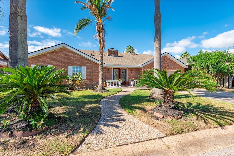 For Rent $6,000/month