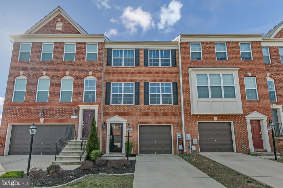 11355 Sandestin Place, White Plains, MD 20695 - photo 1