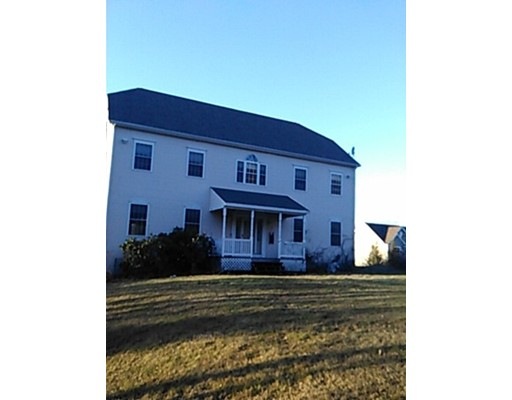 567 Chestnut St, Ashland, MA 01721 - photo 1