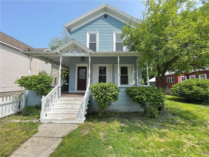 For Rent $1,850/month • Co-Listing Agent