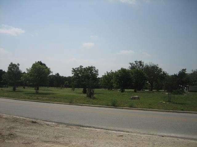Land/Lot