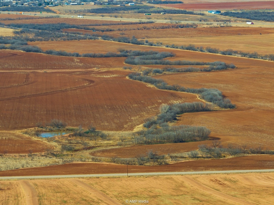 TBD County Road 260, Colorado City, TX 79512 - photo 1