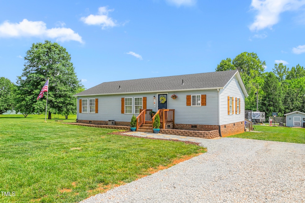 724 Harolds Northfield Drive-4