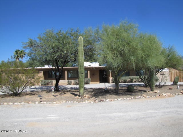 1 front
