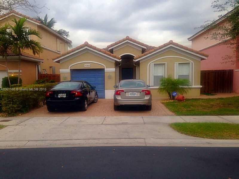 unlisted-address, Doral, FL 33178 - photo 1