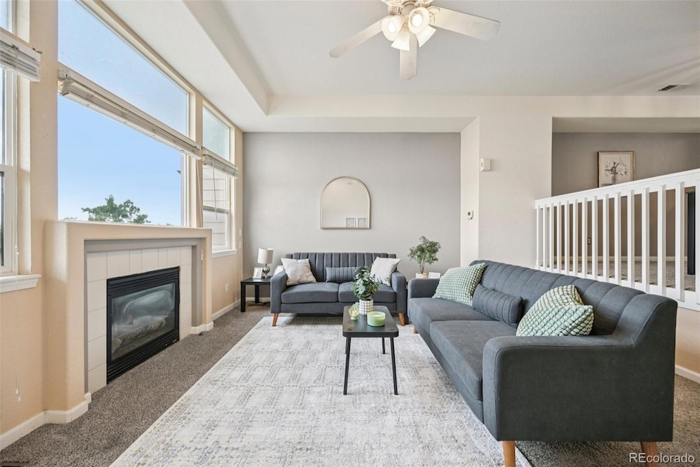 9770 Dahlia Ln, Thornton, CO 80229 - photo 1