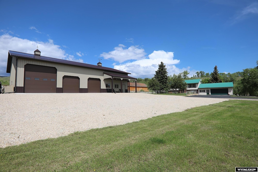 For Sale $795,000