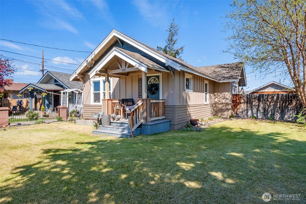 Sold $421,000