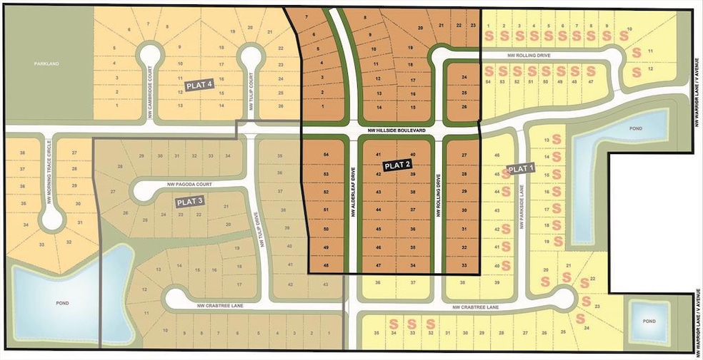 For Sale $110,000 • Co-Listing Agent