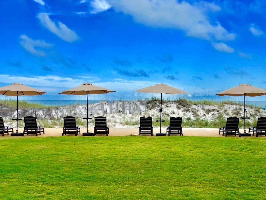 Silver-Dunes-Guest-Amenities
