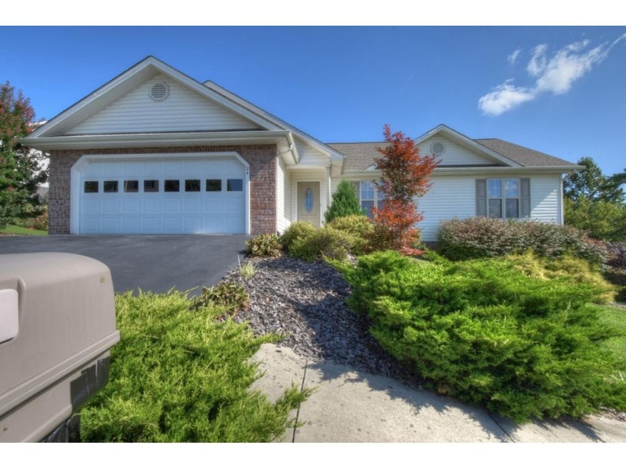 24 Lorena Ln, Jonesborough, TN 37659 - photo 1