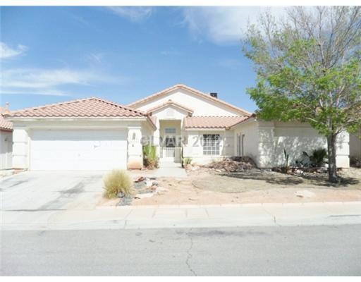 Property Photo.