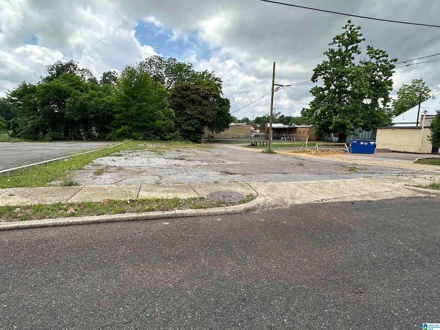 20 54th St N, Birmingham, AL 35212 - photo 1