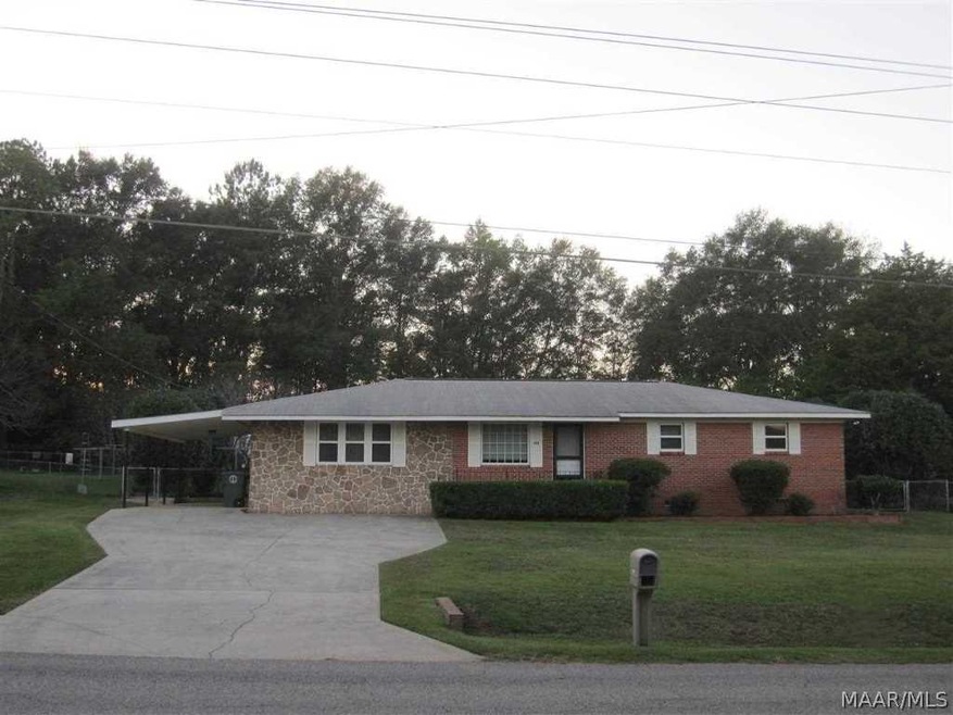 109 Shellfield Road