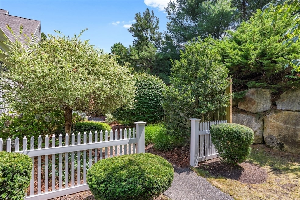 For Sale $769,000