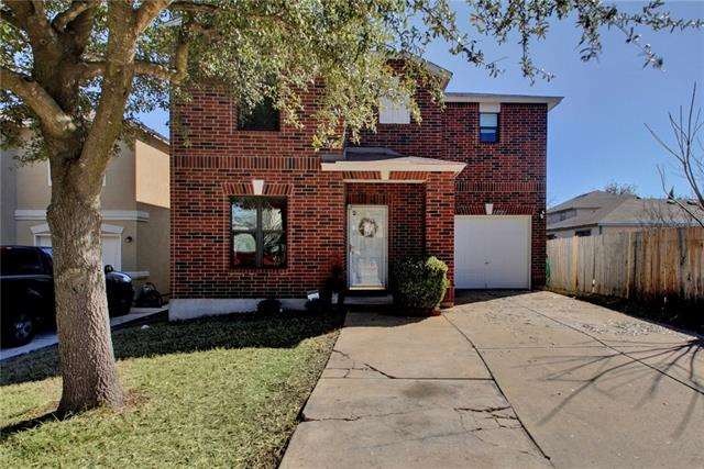 13721 Merseyside Drive