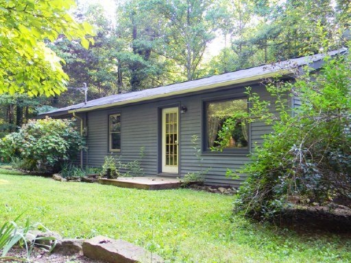 1300 Falling Water Rd, Cookeville, TN 38506 - photo 1