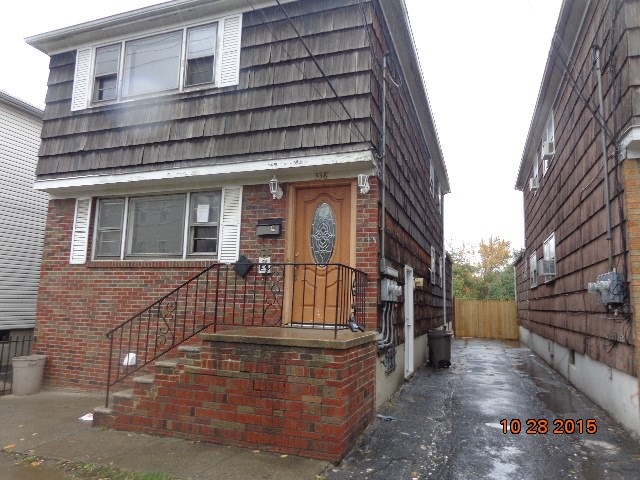 338 Princeton Ave, Jersey City, NJ 07305 - photo 1